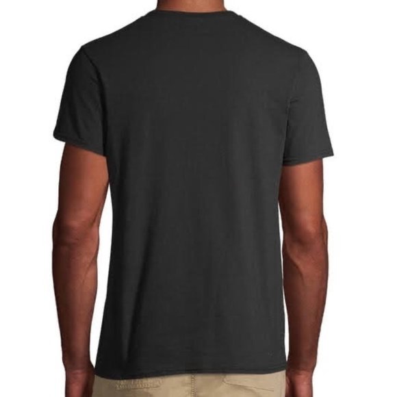 B2G1F! Jaws | White Shark Graphic Tee - Picture 3 of 8